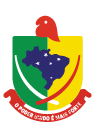 Logo Camara IVAI